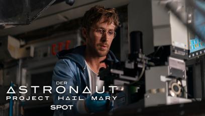 Der-Astronaut-Project-Hail-Mary-–-Spot-Go-Time