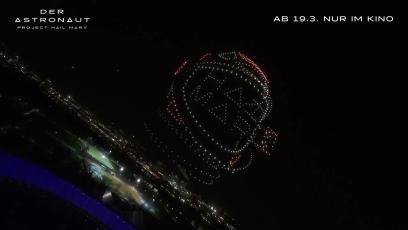 -Der-Astronaut-Project-Hail-Mary-–-Rocky's-Light-Show-Tour-Berlin