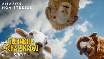 -Glennkill:-Ein-Schafskrimi-–-Spot-Solve