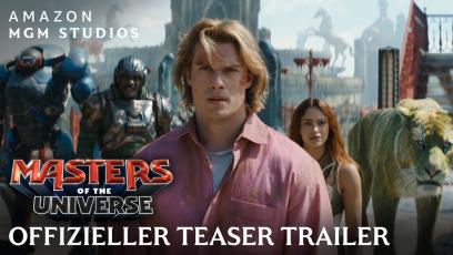 Masters-of-The-Universe-–-Offizieller-Teaser-Trailer
