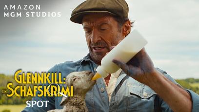 -Glennkill:-Ein-Schafskrimi-–-Spot-New-Breed