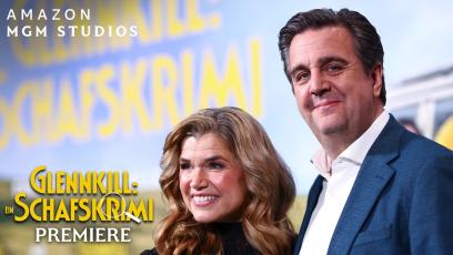 Glennkill:-Ein-Schafskrimi-–-Deutschlandpremiere