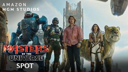 Masters-of-The-Universe-–-Spot-Summer-Event