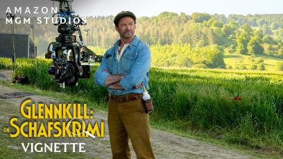 Glennkill:-Ein-Schafskrimi-–-Vignette-First-Look