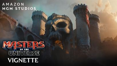 Masters-of-The-Universe-–-Vignette-See-It-in-Theaters