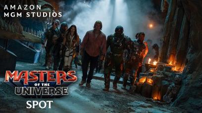 Masters-of-The-Universe-–-Spot-Hero