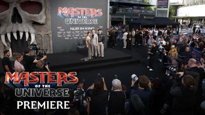 Masters-of-The-Universe-–-Premierenclip