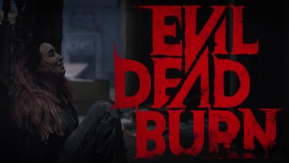 Evil-Dead-Burn-–-Teaser-Trailer