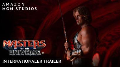 Masters-of-The-Universe-–-Internationaler-Trailer