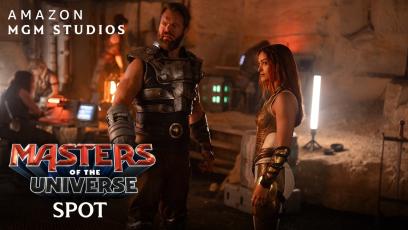 Masters-of-The-Universe-–-Spot-Warrior