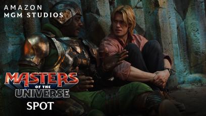 Masters-of-The-Universe-–-Spot-Home