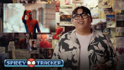 Spider-Man:-Brand-New-Day-–-Nachricht-von-Ned:-Spidey-Tracker