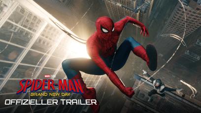 Spider-Man:-Brand-New-Day-–-Offizieller-Trailer