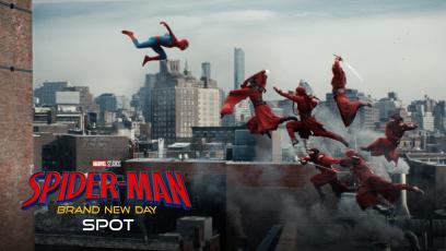 Spider-Man:-Brand-New-Day-–-Spot-Peter