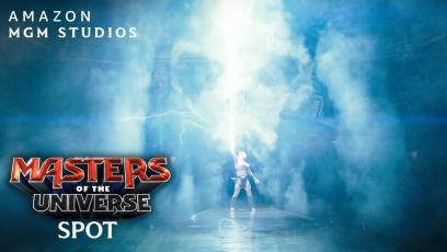 Masters-of-The-Universe-–-Spot-Before