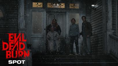 Evil-Dead-Burn-–-Spot-Bed-Bugs