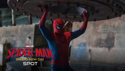 -Spider-Man:-Brand-New-Day-–-Spot-Changes