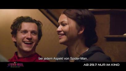 Spider-Man:-Brand-New-Day-–-Vignette-Vibes-Tom-&-Zendaya