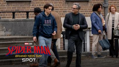 -Spider-Man:-Brand-New-Day-–-Spot-Evolve