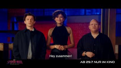 Spider-Man:-Brand-New-Day-–-Recap