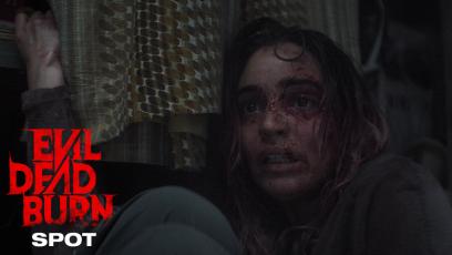 Evil-Dead-Burn-–-Spot-Squirm-
