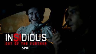 Insidious:-Out-Of-The-Further-–-Spot-Dentist