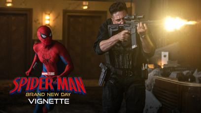 Spider-Man:-Brand-New-Day-–-Spot-New-Threat-Kids
