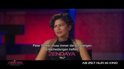 -Spider-Man:-Brand-New-Day-–-Vignette-Hiden-Hero