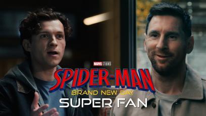 Spider-Man:-Brand-New-Day-–-Super-Fan-