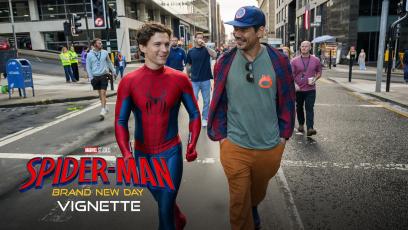 Spider-Man:-Brand-New-Day-–-Vignette-Suit