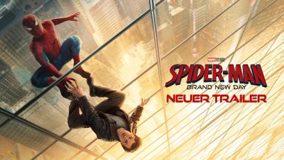 Spider-Man:-Brand-New-Day-–-Neuer-Trailer
