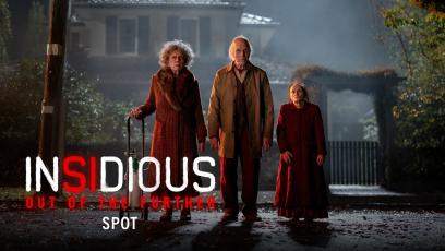 -Insidious:-Out-Of-The-Further-–-Spot-The-End