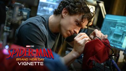 -Spider-Man:-Brand-New-Day-–-Vignette-Invisible-Threat