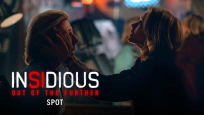-Insidious:-Out-Of-The-Further-–-Spot-Boundaries