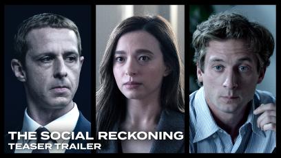 -The-Social-Reckoning-–-Offizieller-Teaser-Trailer