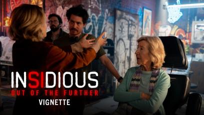 -Insidious:-Out-Of-The-Further-–-Vignette-Gemma's-Gift