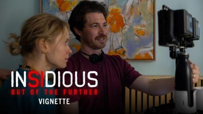 -Insidious:-Out-Of-The-Further-–-Vignette-Wan-Dentist