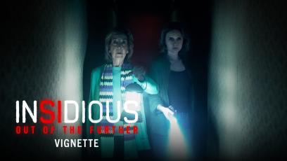 Insidious:-Out-Of-The-Further-–-Vignette-Recap