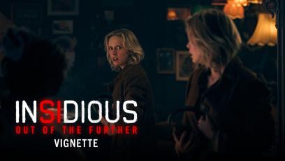 -Insidious:-Out-Of-The-Further-–-Vignette-Fresh-Scares