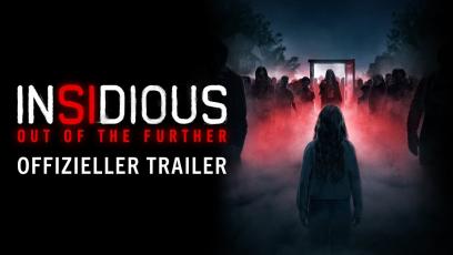 Insidious:-Out-Of-The-Further-–-Offizieller-Trailer