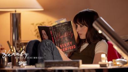 Verity-Dunkle-Geheimnisse-–-Spot-Bestseller