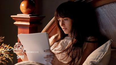 -Verity-Dunkle-Geheimnisse-–-Spot-Writer