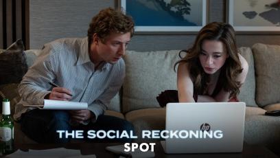 -The-Social-Reckoning-–-Spot-Proof