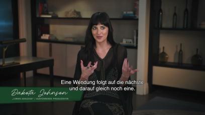 -Verity-Dunkle-Geheimnisse-–-Vignette-Screen-Vision