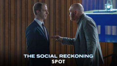 -The-Social-Reckoning-–-Spot-Pain