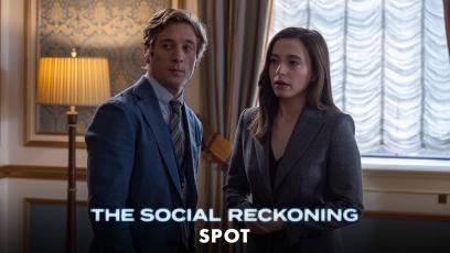 The-Social-Reckoning-–-Spot-Allies