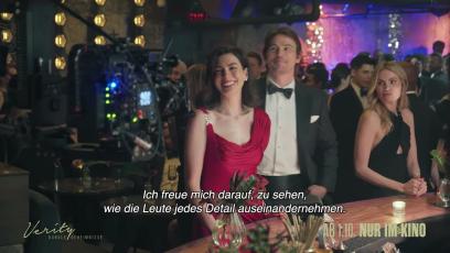 -Verity-Dunkle-Geheimnisse-–-Vignette-First-Look