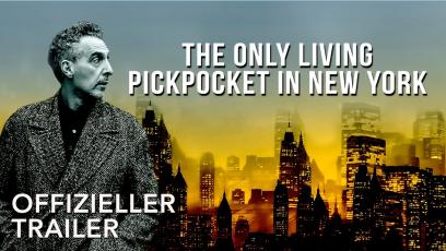 THE-ONLY-LIVING-PICKPOCKET-IN-NEW-YORK