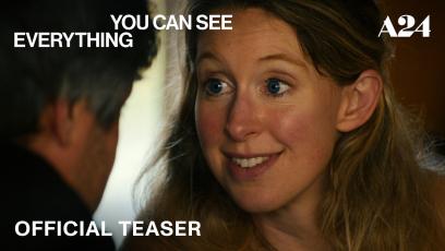 You-Can-See-Everything-–-Offizieller-Teaser-OV