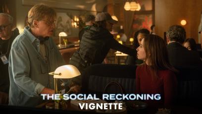 -The-Social-Reckoning-–-Spot-Vignette-Secrets